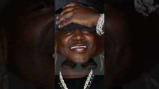 KEN CARSON SHAPE SHIFTED AGAIN 😭😍