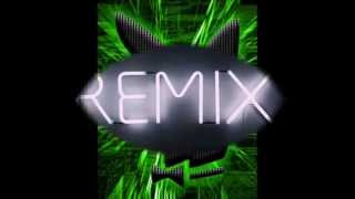 İsmail Yk Bırakmadım Seni