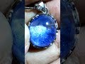 VID201911091303521