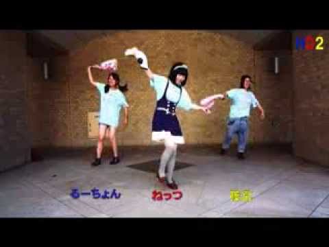 谷ん家 【HD2】