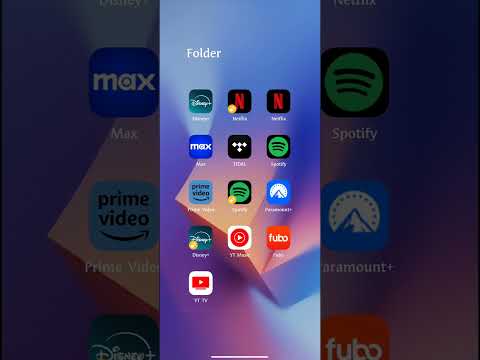 Netflix Household ကျော်ခွနည်း