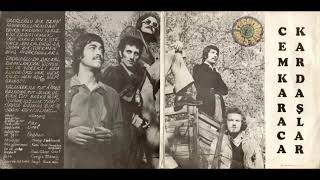 Bang Bang By Cem Karaca Samples Covers And Remixes Whosampled