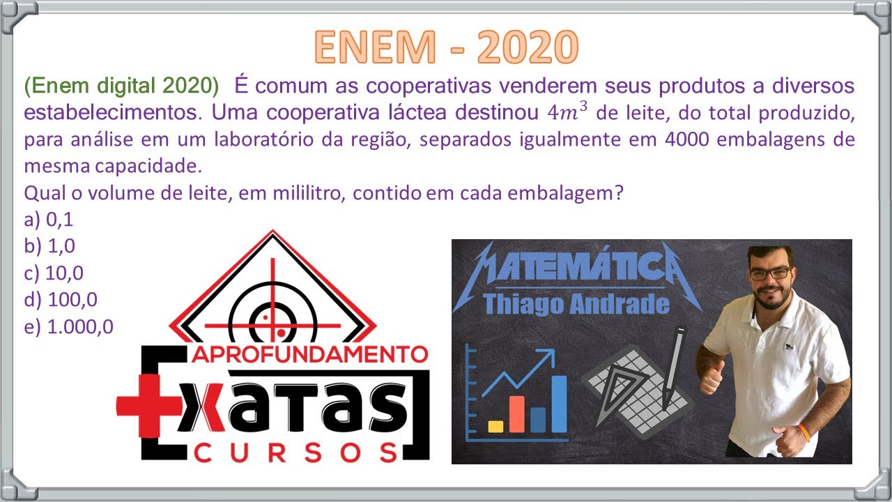 É comum as cooperativas venderem seus produtos a diversos ...