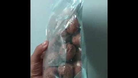 Tác Dụng Của Quả Óc Chó Mỹ 8 | Bán Quả Óc Chó Mỹ 01652699420