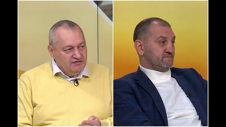Mogu li studenti sami: "Nijedna strategija vlasti za gušenje protesta ne daje rezultate"