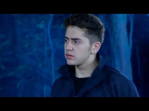 Ganteng Ganteng Serigala - Episode 459
