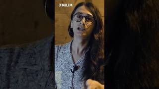 Burada Kök Salmış Burada Kültürünü Yaşatan Trans Kadınları Göndermeye Çalışacaklar