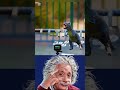 #amazing curiosities 😑✅#amazing #shortvideo #viral
