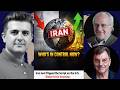 Richard D Wolff Michael Hudson Iran Just Flipped The Script On The U S Global Crisis Incoming mp3