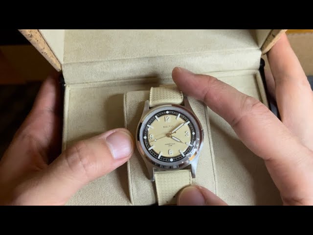 Tommy Hilfiger 1791399 | Watch Unboxing Video with features and  specifications | Royal Wrist - YouTube