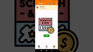 Bedava Uc Alma 2024 Uc Hi̇lesi̇ %100 Çalişiyor