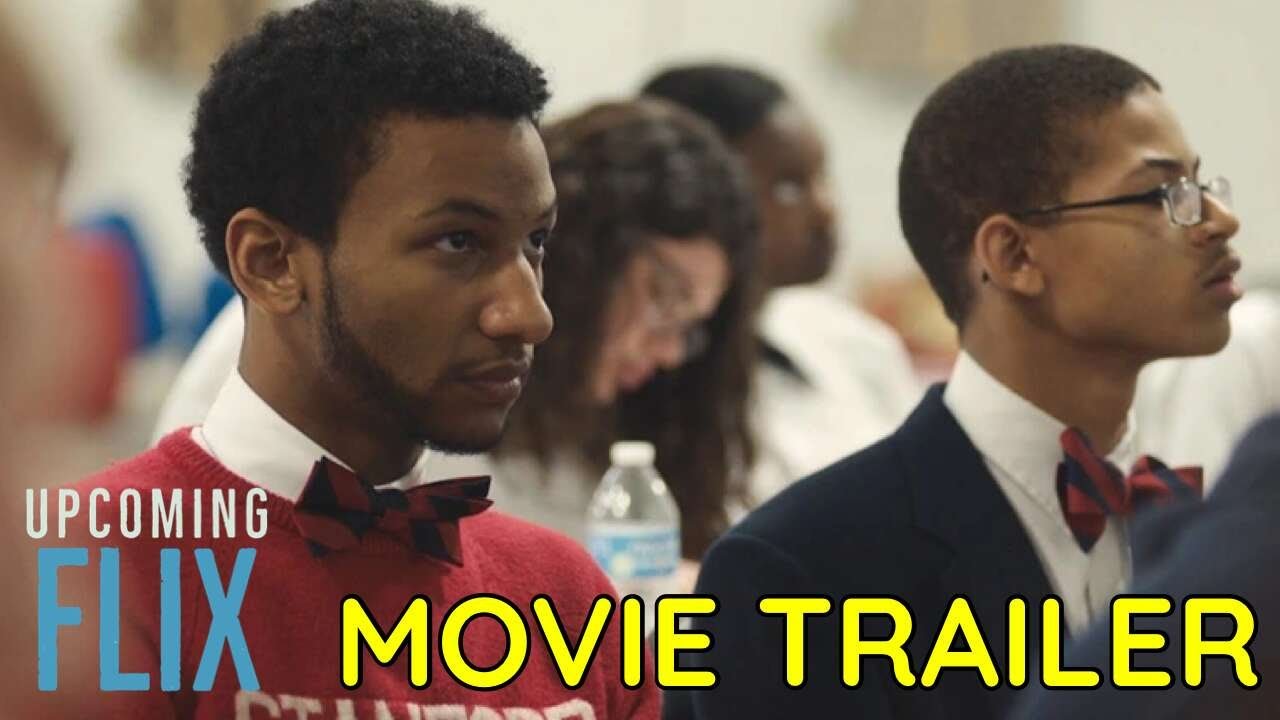 Accepted | July 2022 Releases | UpComing Flix