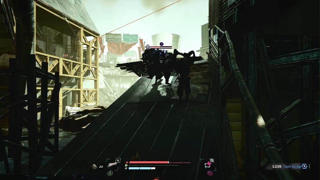 The Surge 2_20230703084155