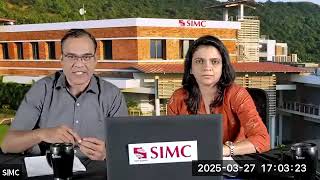 MA Webinar 28 -3 -2025