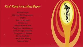 Sheila on 7 - Pagi Yang Menakjubkan