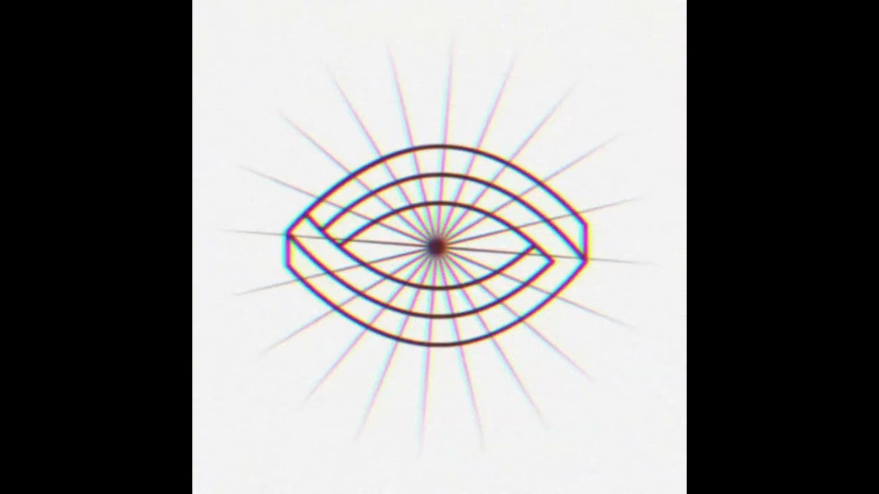 Watch Markko - Asfixia (Visualizer Oficial) on YouTube Watch Markko - Asfixia (Visualizer Oficial) on YouTube