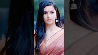 Intermediate Movie Status College Life Lovebest Friends With Couplesri&Vijay