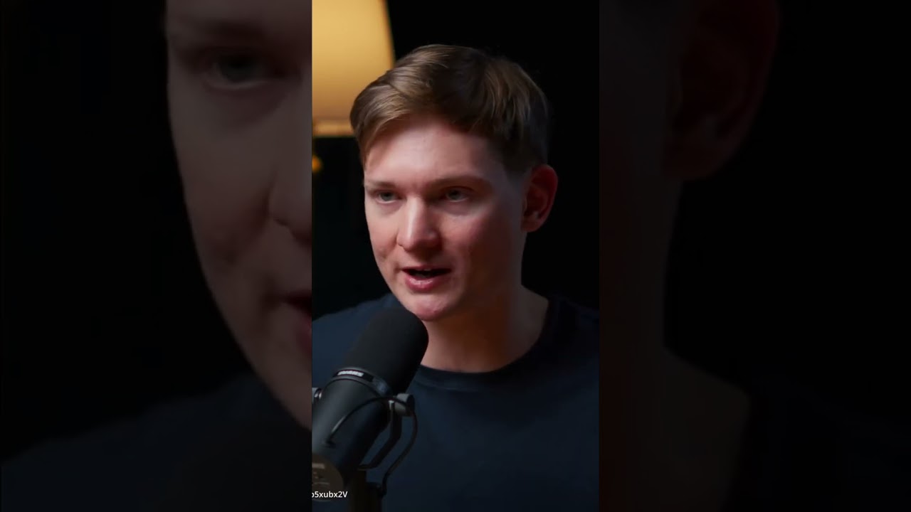 Xiaomi 15T Pro: Обзор Смартфона Мечты! 