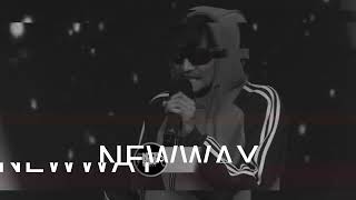 Newway-Aadhi Raaat Nephop Ko Shreepech Performance