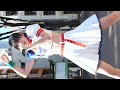 2022 08 28 Grande Armée（グランダルメ）池田公園 縦動画【4k60p】ノーカット