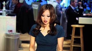 Word from the Floor: Stocks slide on debt worries