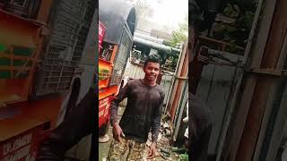 Kya Main Sanam Tera Pyar Nahin