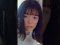 ズーカラデル『ラブソング』Music Video    #ズーカラデル #バンド #MV  #佐藤栞里