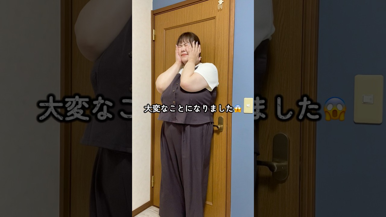 #結婚式 #アラサー #ダイエット