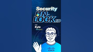 How Brute Force Tools Crack Passwords (with Hydra Demo!)