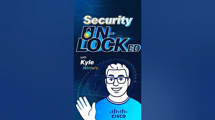 How Brute Force Tools Crack Passwords (with Hydra Demo!)