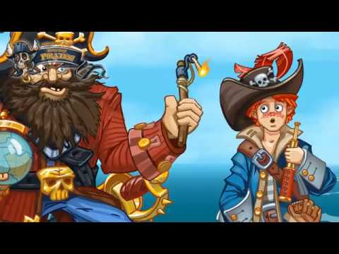 Anteprima video