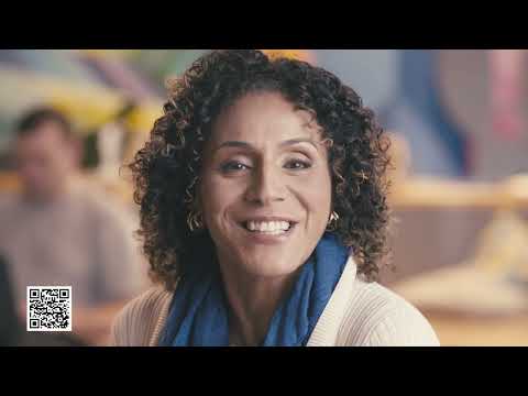 Telefonia Cloud | Voip do Brasil - video from Voip do Brasil