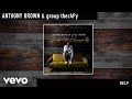 Anthony Brown & Group therAPy - Help (Official Audio) 🎶