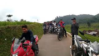 Santuy Bareng Temen 😎😎😎