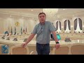 Дом Дружбы г. Актау