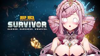 Malice Ch. マリス・エヴァーモア【Phase Connect】の配信のサムネイル画像