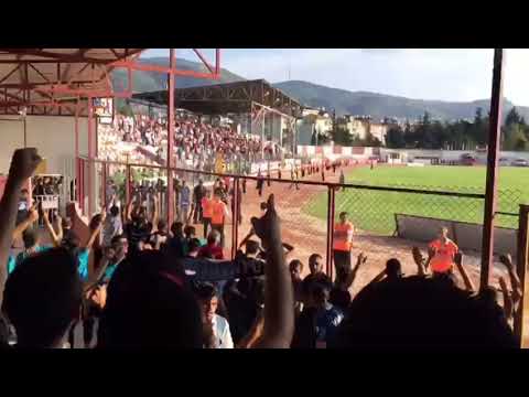 hatayspor - Adana Demirspor | Maç sonu