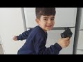 XBOX'TA SONİC OYNUYORUZ