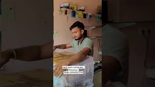 “Best laptop deal you’ll see today 💻💸”“Don’t buy a laptop before watching this ⚠️#techtodown #sheoha