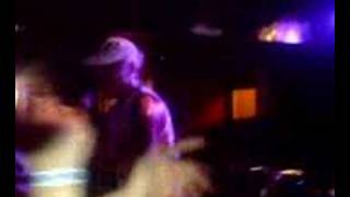 Kepp the Crowd Jumping (LIVE) Sy & Storm
