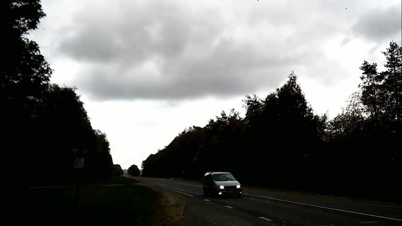 Автодорога рогачёв жлобин. Жлобин и рогачев. Рогачев бобруйск. Костел в рогачеве. Бобруйск рогачев.