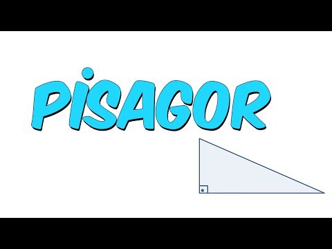 Pisagor | 8.1 Kampi - Pisagor | 8.1 Kampi
