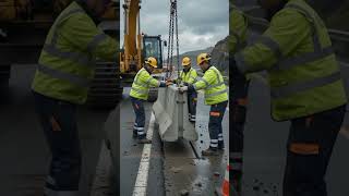 road construction, highway construction, road building, highway building, heavy machinery, c