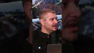 Ethan Klein BRUTALLY Loses Lawsuit to Ryan Kavanaugh