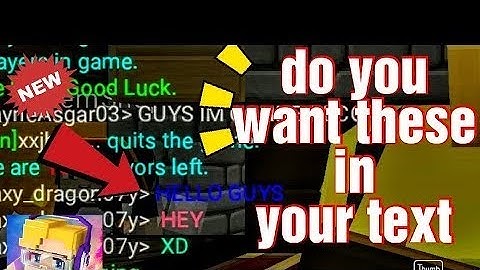 All Colours Code of BG Reveal + Testing 😳%100 Work!!!!!!!