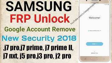Samsung j3 pro sm-j330f frp bypass Without PC | Samsung 7.0,7.1.1 frp bypass j7 pro,j5 pro,j7 nxt