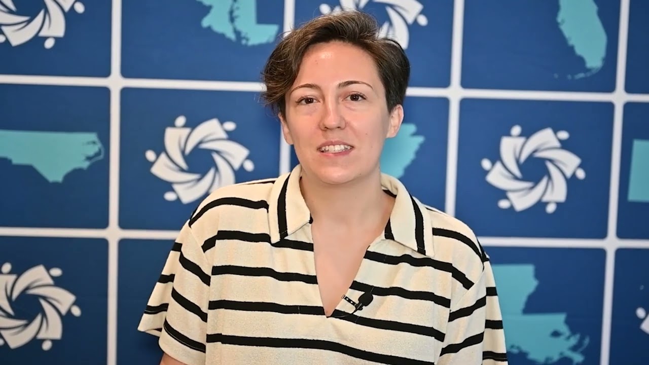 Economic Development Quick Tip: Lack of Consistency