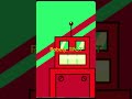 What show I think each Exitor would join #bfb #battlefordreamislandagain #objectmayhem #tpot #osc
