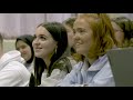 DCU Virtual Tour (Dublin City University)