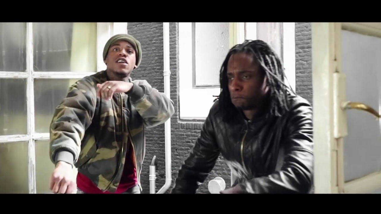 DINERO - SUMMER 7 (freestyle)